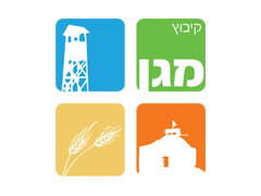 Magi Logo